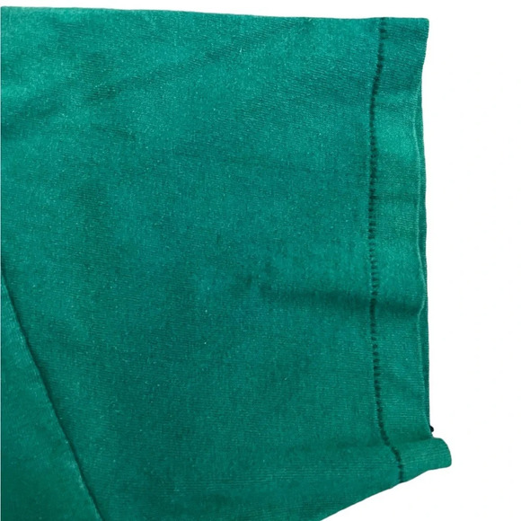 Vintage Green Bay Packers Graphic Tee - Picture 4 of 6